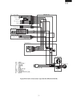 Preview for 11 page of Sharp SJ-44L-WH1 Service Manual