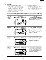 Preview for 13 page of Sharp SJ-44L-WH1 Service Manual