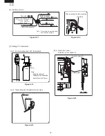 Preview for 18 page of Sharp SJ-44L-WH1 Service Manual