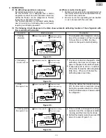 Предварительный просмотр 13 страницы Sharp SJ-48G-BE Service Manual