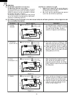 Предварительный просмотр 10 страницы Sharp SJ-48H-S Service Manual