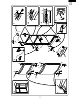 Предварительный просмотр 13 страницы Sharp SJ-48H-S Service Manual