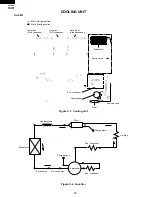 Предварительный просмотр 20 страницы Sharp SJ-48H-S Service Manual