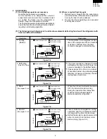 Preview for 9 page of Sharp SJ-58L-A2B Service Manual