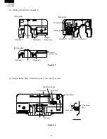 Preview for 12 page of Sharp SJ-58L-A2B Service Manual