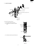 Preview for 13 page of Sharp SJ-58L-A2B Service Manual