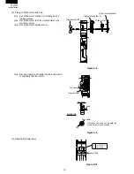 Preview for 14 page of Sharp SJ-58L-A2B Service Manual