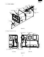 Preview for 15 page of Sharp SJ-58L-A2B Service Manual