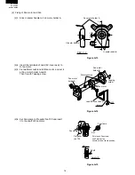 Preview for 16 page of Sharp SJ-58L-A2B Service Manual