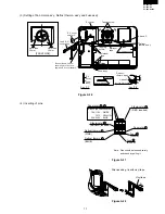 Preview for 17 page of Sharp SJ-58L-A2B Service Manual