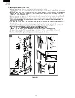 Preview for 20 page of Sharp SJ-58L-A2B Service Manual