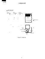 Preview for 22 page of Sharp SJ-58L-A2B Service Manual