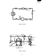 Preview for 23 page of Sharp SJ-58L-A2B Service Manual