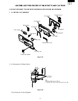 Preview for 13 page of Sharp SJ-58L-T2A Service Manual