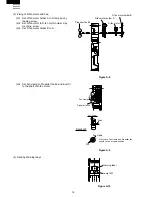 Preview for 16 page of Sharp SJ-58L-T2A Service Manual