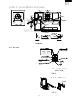 Preview for 19 page of Sharp SJ-58L-T2A Service Manual