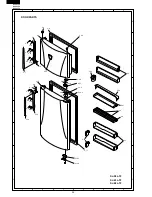 Preview for 32 page of Sharp SJ-58L-T2A Service Manual