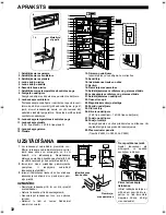 Preview for 32 page of Sharp SJ-58M Operation Manual