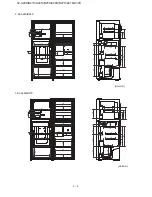 Предварительный просмотр 9 страницы Sharp SJ-A20S-SL Service Manual