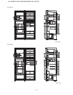 Предварительный просмотр 10 страницы Sharp SJ-A20S-SL Service Manual