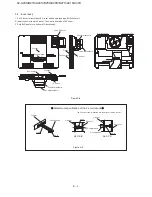 Preview for 23 page of Sharp SJ-A20S-SL Service Manual