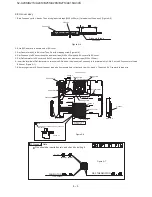 Предварительный просмотр 25 страницы Sharp SJ-A20S-SL Service Manual