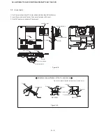 Preview for 26 page of Sharp SJ-A20S-SL Service Manual