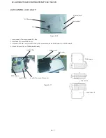 Предварительный просмотр 27 страницы Sharp SJ-A20S-SL Service Manual