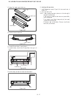 Preview for 31 page of Sharp SJ-A20S-SL Service Manual