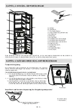 Preview for 16 page of Sharp SJ-B1261M0X-EU User Manual