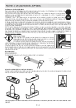 Preview for 27 page of Sharp SJ-B1261M0X-EU User Manual