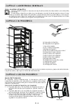 Preview for 44 page of Sharp SJ-B1261M0X-EU User Manual