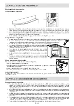 Preview for 47 page of Sharp SJ-B1261M0X-EU User Manual