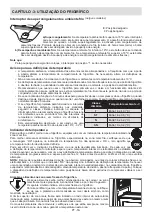 Preview for 55 page of Sharp SJ-B1261M0X-EU User Manual