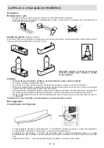 Preview for 56 page of Sharp SJ-B1261M0X-EU User Manual