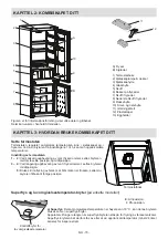 Preview for 72 page of Sharp SJ-B1261M0X-EU User Manual