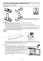 Preview for 74 page of Sharp SJ-B1261M0X-EU User Manual