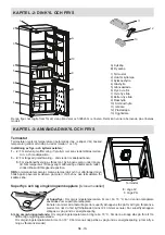 Preview for 81 page of Sharp SJ-B1261M0X-EU User Manual