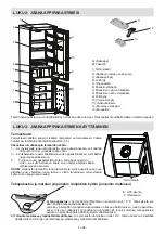 Preview for 90 page of Sharp SJ-B1261M0X-EU User Manual