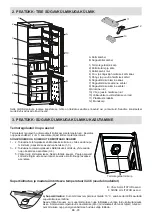 Preview for 99 page of Sharp SJ-B1261M0X-EU User Manual