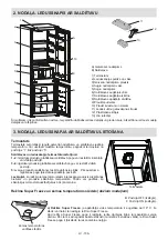 Preview for 108 page of Sharp SJ-B1261M0X-EU User Manual