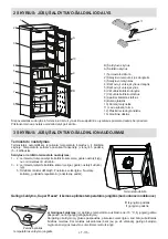 Preview for 117 page of Sharp SJ-B1261M0X-EU User Manual