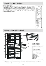 Preview for 7 page of Sharp SJ-B1297M0I-EU User Manual