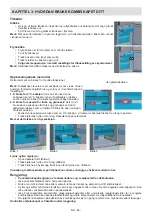 Preview for 86 page of Sharp SJ-B1297M0I-EU User Manual