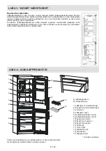 Preview for 104 page of Sharp SJ-B1297M0I-EU User Manual