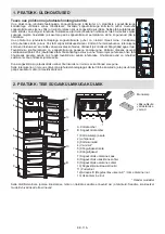 Preview for 118 page of Sharp SJ-B2237E1X-EU User Manual