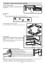 Предварительный просмотр 10 страницы Sharp SJ-B2237M01X-UA User Manual