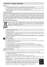 Preview for 7 page of Sharp SJ-BA05DTXKE-EU User Manual