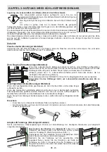 Preview for 22 page of Sharp SJ-BA05DTXKE-EU User Manual