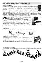 Preview for 94 page of Sharp SJ-BA05DTXKE-EU User Manual